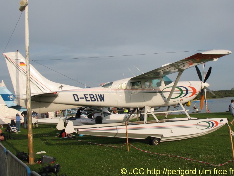 Cessna 206T_3469.jpg